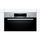 Furre  Bosch  Hbg5780S0