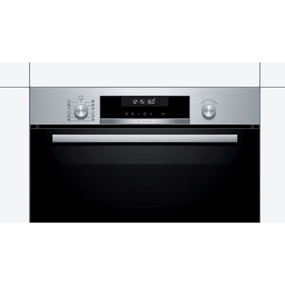 Furre  Bosch  Hbg5780S0