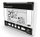 Termostat dhome Tech ST-290 V3, programues, ekran dixhital, i bardhë