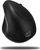 Maus Spire Ergonomic, wireless, USB, i zi