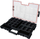 Organizues veglash Yato YT-09181, 12 kontenierë, kapak transparent