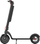 Trotinet elektrik Umax City Racer 36, motor 350W, deri 25 km/h, i zi