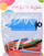 Сет балони Party Time Balloons For Modelling, со пумпа, шарени