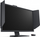 Monitor ZOWIE by BenQ XL2566K LED, 24.5", FullHD, i zi