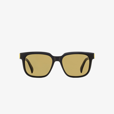 Dunhill DU0002S-001 54