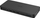 Dok Thunderbolt 4 ASUS DC500, Triple 4K, 2.5 Gbit/s, i zi