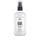 Bazë për flokë Schwarzkopf Professional Hair Primer, 250 ml