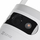 Kamerë e jashtme Ezviz H9c 2K, dome e motorizuar, Wi Fi, IP65, e bardhë