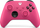 Kontroller Microsoft Xbox Series, wireless / me kabllo, rozë