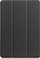 Mbulesë tablet ESTUFF ES685014, 12.4", folio, e zezë