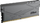 Memorie Dahua Technology C600, DDR4, 8 GB, 3600 MHz, CL18, DDR-C600UHD8G36