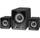 Altoparlantë kompjuteri Defender Z4 65508, 2.0, USB, të zinj
