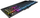 Tastierë ROCCAT Vulcan 121 AIMO, Roccat Titan Red, US, e zezë