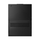 Laptop Lenovo ThinkPad E16 Gen3, Intel Core 7, 16GB RAM, 512GB SSD, 16", i zi