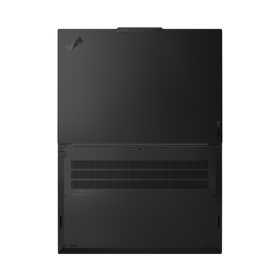 Laptop Lenovo ThinkPad E16 Gen3, Intel Core 7, 16GB RAM, 512GB SSD, 16", i zi