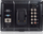 Професионален монитор HDMI Feelworld FW1018V1, 10.1", 1920x1200, 4K, црн