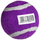 Top tenisi Enero Tennis Ball, 1 copë, lejla