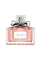 Eau De Parfum Dior Miss Dior, 150 ml