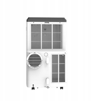 Kondicioner portativ Blaupunkt ACP614, 3.5kW, WiFi, me telekomandë
