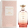 Парфем за жени Coach Dreams Sunset, Eau de Parfum, 90 ml