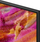 TV Samsung Neo QLED QN90F, 98\", 4K, i zi