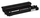 Tambur printeri Activejet DR2200, për Brother