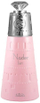 Парфем Nabeel Nader Juri, Eau de Parfum, 100 ml, унисекс