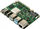 Kompjuter një-përdorimsh Radxa ROCK 5 Model B, 16GB RAM, 8-bërthamor, jeshile