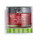 Maskë për fytyrë Revolution Jake Jamie, 50 ml