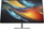 HP Series 7 Pro 31.5   4K UHD Thunderbolt 4 Монитор