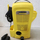 Larapresion MICHELIN MPX25EH, 2500W, 170 Bar, 500 L/orë