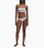 Mbathje Calvin Klein CK One QD3789E8HT