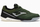 Këpucë futbolli Joma Gambeta 2523 IN, futsal, për meshkuj