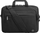 Çantë për laptop HP Professional, 15.6", e zezë