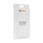 Folie mbrojtëse SBOX për Iphone 11 Pro, Nano Hybrid Glass 9H