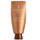 Krem vetënxirës për lëkurë Juvena Sunsation (Superior Anti-Age), 150 ml