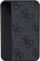 Karikues portativ Guess GUPB5LP4GEGK, 5000mAh, 15W, i zi
