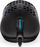 Set maus gaming Endorfy LIX EY6A002 me mousepad Cordura Speed L EY6B002, RGB, i zi