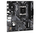 Pllakë amë Asrock A620M-HDV/M.2 AMD A620 Socket AM5 micro ATX
