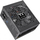 Burim energjie Thermaltake ToughPower SFX Gold PS-STP-0850FNFAGE-1 SFX ATX 3.0, 850W