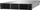 Server rack HPE ProLiant DL380 Gen11, Xeon Silver 4510 2.4GHz 12 core, 64GB RAM, gri