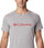 Bluzë Columbia CSC Basic Logo SS Tee M, pambuk poliester, e grishtë