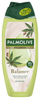 Xhel dushi Palmolive Wellness Balance, 500 ml