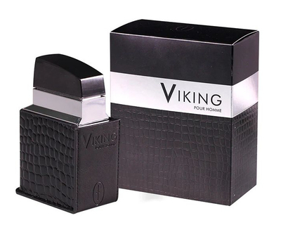 Eau de Parfum Flavia Viking Pour Homme