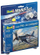 Set model avion Revell Vought F4U 1D Corsair 63983, për montim, shumëpjesësh