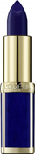 Ruj buzësh L'Oreal Paris Color Riche Balmain Rebellion, kremoz, 5g