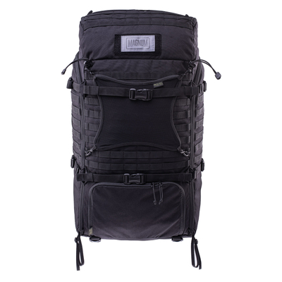 Çantë Shpine Magnum Multitask Cordura 55