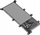Bateri laptopi GreenCell RDY C21N1347 për Asus A555 F555 K555 R556