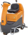 Thithëse elektrike Taski Swingo 2500, 2000W, e hirtë / portokalli