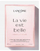 Parfum Lancome La Vie Est Belle Vanille Nude, Eau de Parfum, 50ml